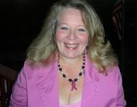 Photo of Linda S.