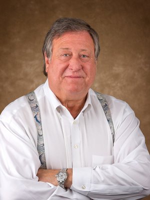 photo of Bill L.