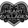 Photo of Heart Of The Village I.