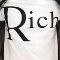 photo of Rich G.