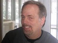 photo of STEVE L.