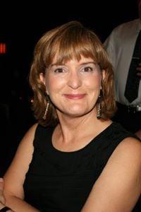 photo of Debbie M.