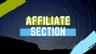 Photo of Affiliate S.