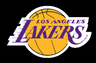 Photo of LakerFan A.