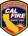 Photo of Cali Fire C.