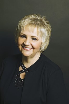 Photo of Diane M.