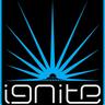 Photo of Ignite S.