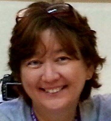 photo of Karen W.