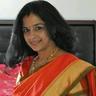 Photo of Sudha R.