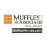 Photo of Muffley H.