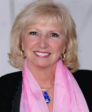 photo of Cindy L.