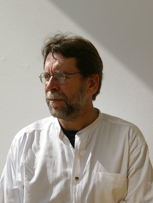 photo of Rob P.