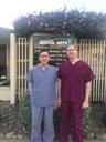 Photo of Turlock Dental A.