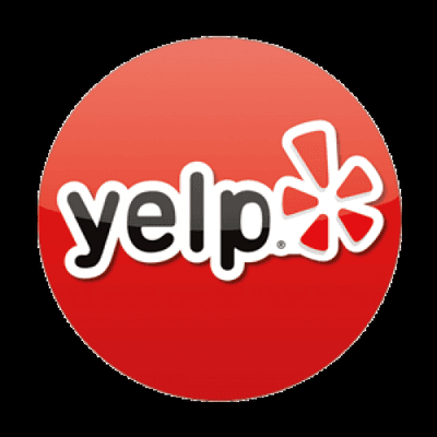 photo of Yelp S.