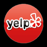 Photo of Yelp S.