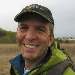 photo of Greg L.