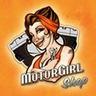 Photo of Motorgirl S.