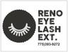 Photo of Reno Eyelash E.