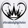 Photo of BossLadybychoice F.