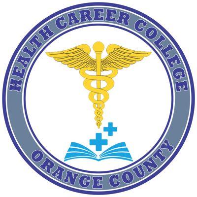 photo of OC Health Career C.