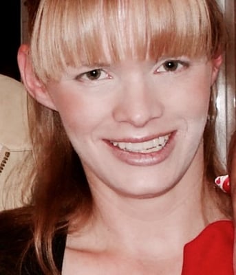 photo of jennifer m.