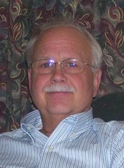 Photo of Larry H.