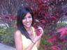 Photo of Ritika T.