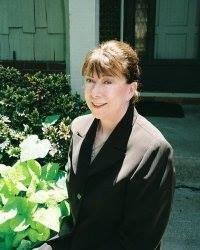 photo of Mary R.