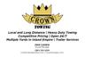 Photo of Crown T.