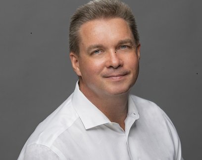 Photo of Doug S.