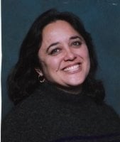 photo of Pam T.