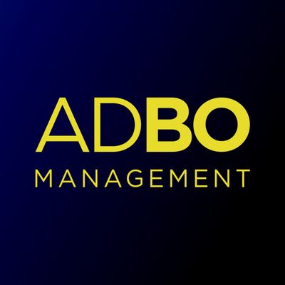 Photo of Adbo A.