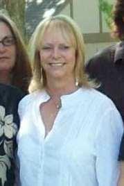 photo of Sharon E.