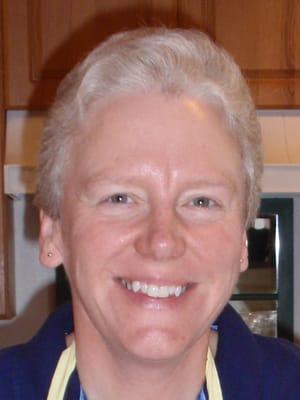 photo of Susan W.