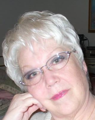 Photo of Marsha E.