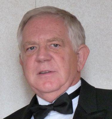 photo of Richard S.