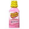 Photo of Pepto B.