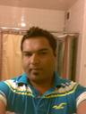 Photo of Mayank G.