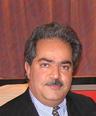 Photo of Mehrdad M.