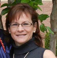 photo of Eileen G.