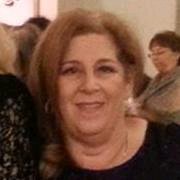 Photo of Sherry D.