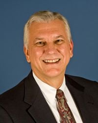 Photo of Ken L.