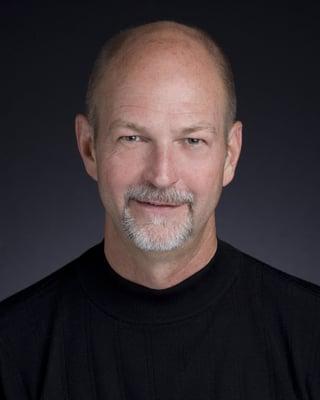 photo of Steve K.