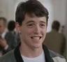 Photo of Abe Froman x.