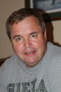 Photo of Jim H.