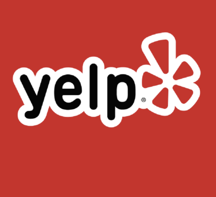 Photo of Yelp Y.