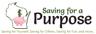 Photo of Saving For A Purpose ..