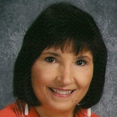 photo of Kathy D.