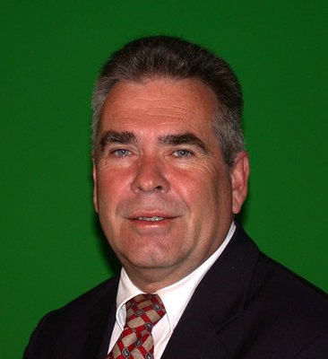 Photo of Dan M.