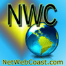 Photo of Netwebcoast ..